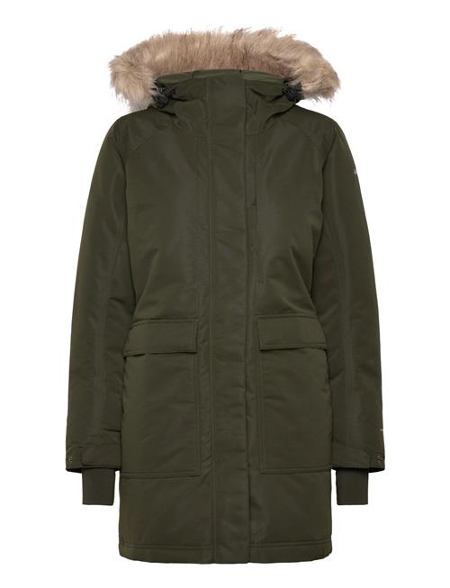 Columbia Sportswear | Little Si Ii Insulated Parka | M