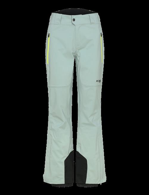 Columbia Sportswear | Platinum Peak Ii 3L Pant | XL