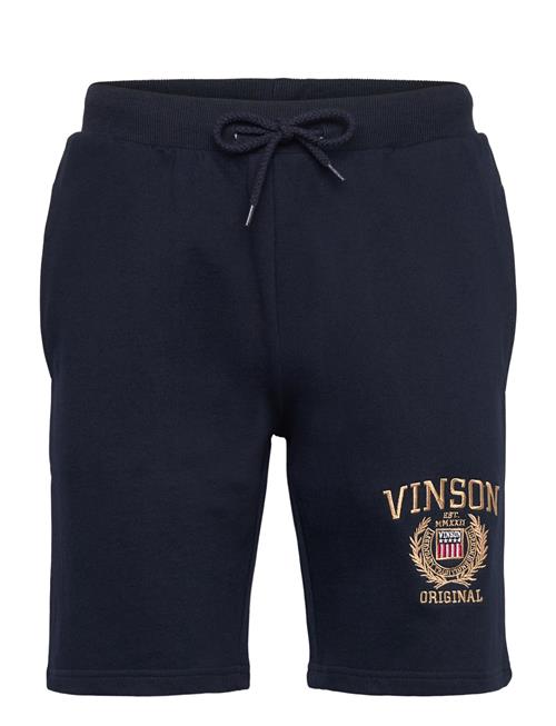 VINSON | Kameron Gold Reg Vin M Sws | XL