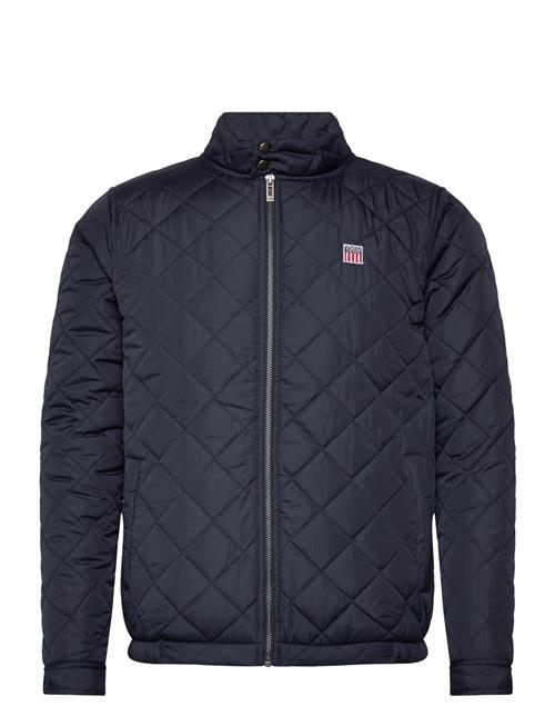 VINSON | Marco Mid Pe Vin M Otw | XL