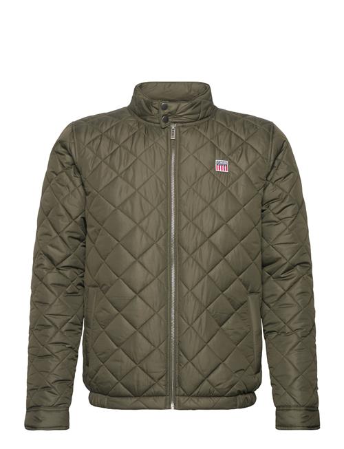 VINSON | Marco Mid Pe Vin M Otw | XXL