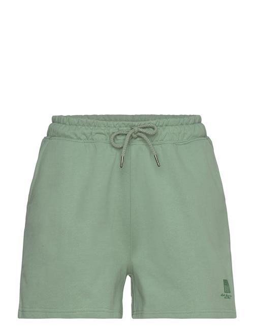 VINSON | Kallie Lf Cot Pe Vin W Sws | XS