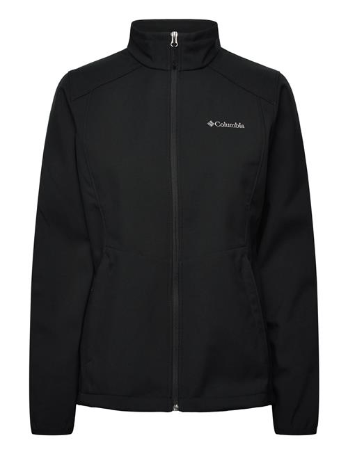 Columbia Sportswear | Kruser Ridge Iii Softshell Jacket | M