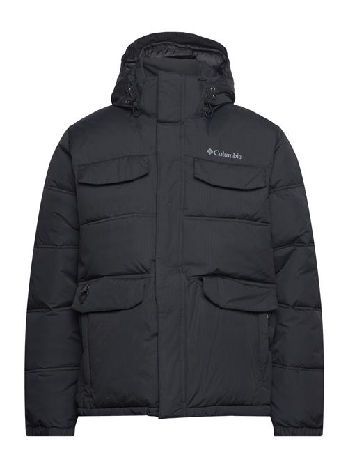Columbia Sportswear | Landroamer Puffer Jacket | L