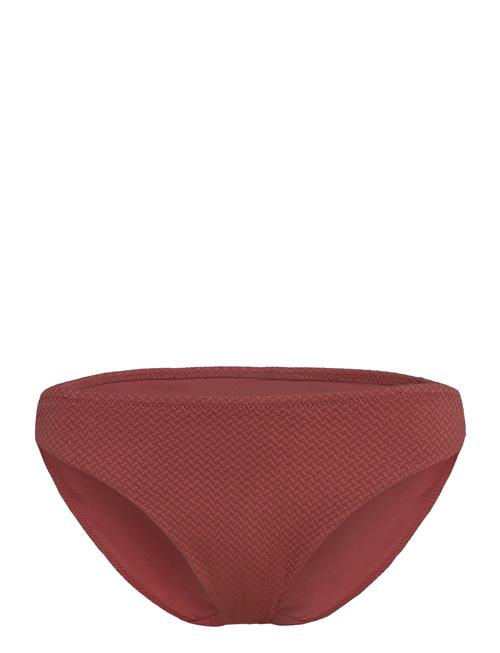 Etam | Idyllique Swimsuit Classic Bikini Bottom | 44