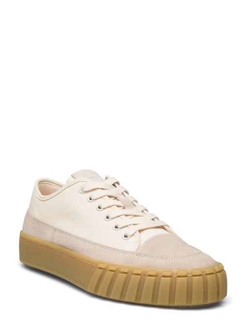 Sneaky Steve | Karma Low U Textile | 38