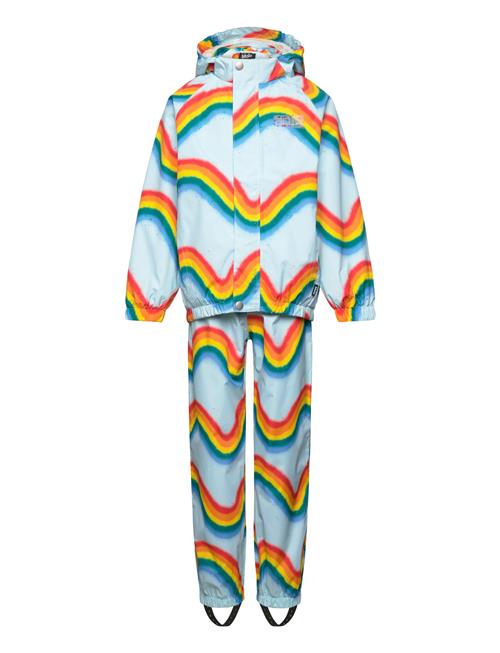 Molo | Whalley | 92-98