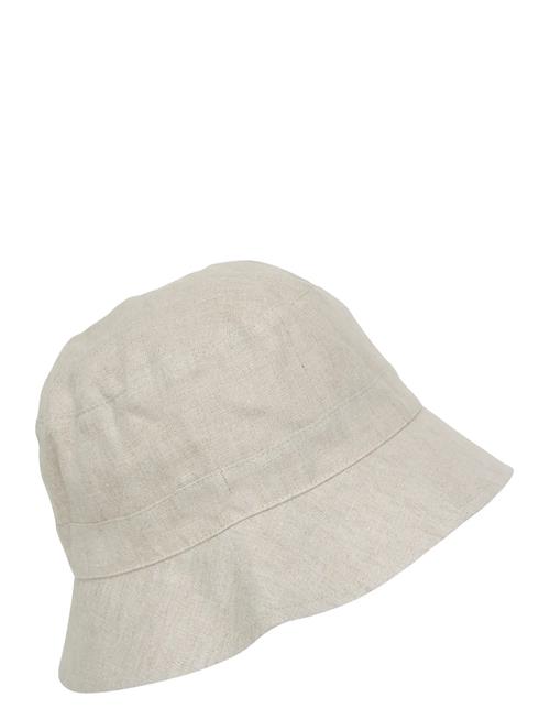 Huttelihut | Bucket Hat Uv20 | 4-6Y