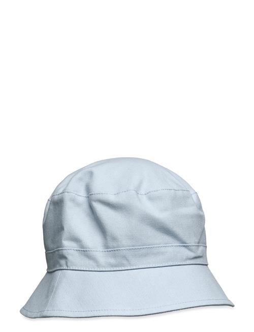 Huttelihut | Bucket Hat Uv20 | 0-12M