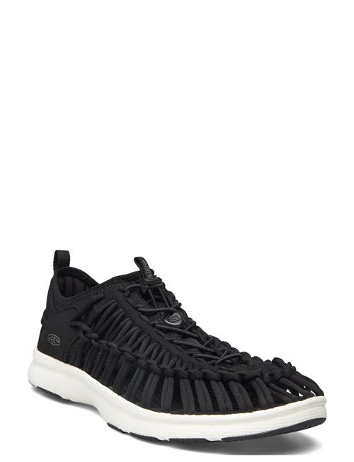 KEEN | Ke Uneek O3 | 44.5