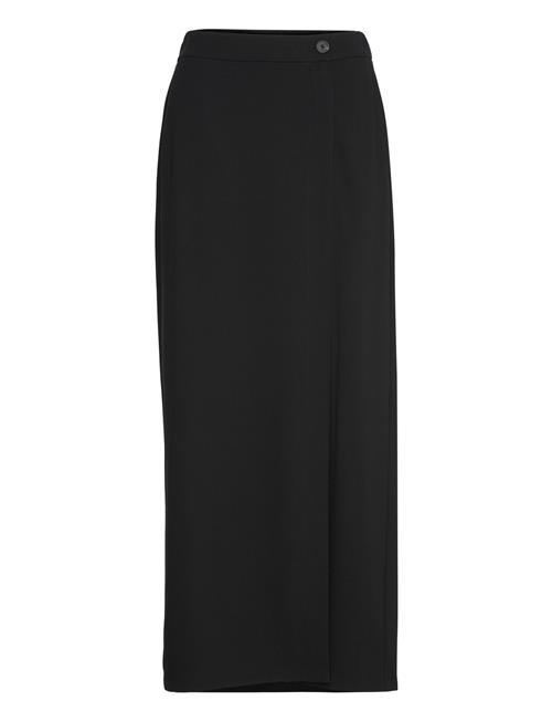 mbyM | Cristi-M | XS