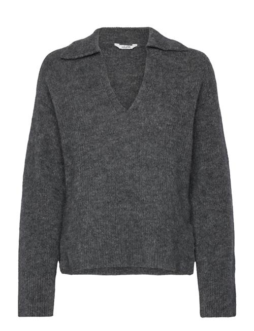 mbyM | Ubika-M | S/M