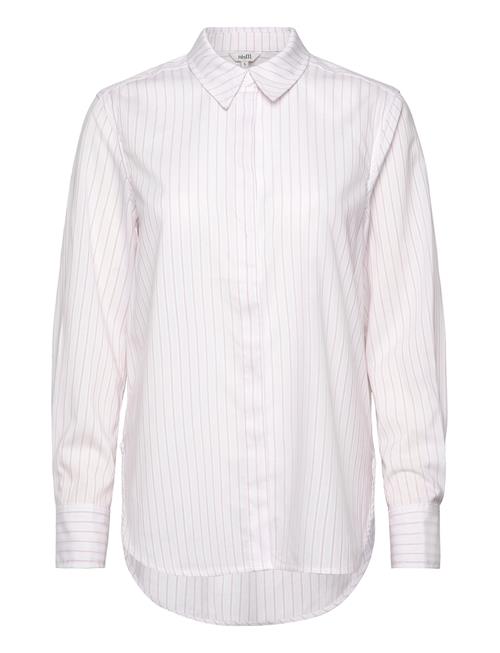 mbyM | Dalinna-M | XS