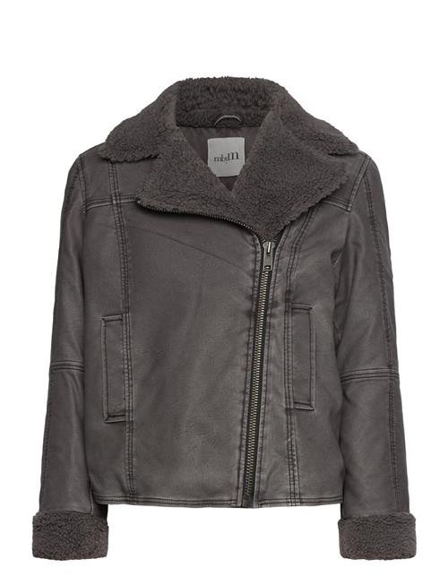 mbyM | Sherlice-M | M