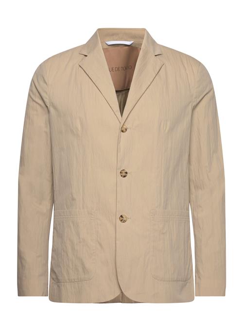 Rue de Tokyo | Cedric Cotton Nylon | S