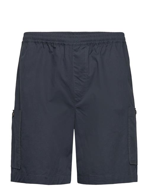 Rue de Tokyo | Pike Soft Cotton | S