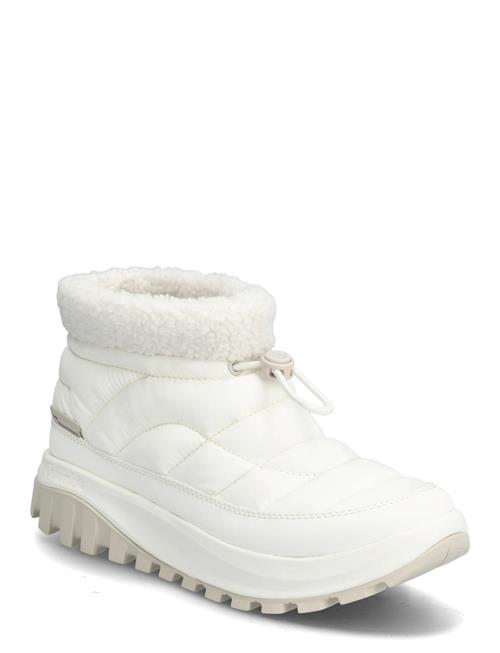 Columbia Sportswear | Snowtrot Shorty | 40