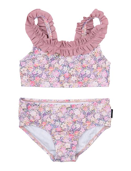 mikk-line | Swim Bikini Uv Aop | 98/104CM