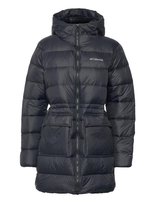 Columbia Sportswear | Harmony Falls Mid Down Jacket | XS