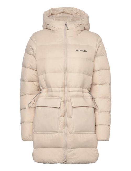 Columbia Sportswear | Harmony Falls Mid Down Jacket | M