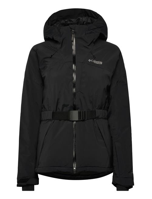 Columbia Sportswear | Cirque Bowl Insulated Jacket | S