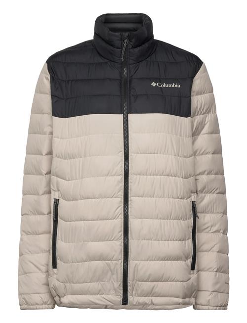 Columbia Sportswear | Powder Lite Ii Jacket | M