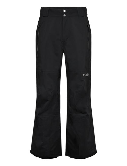 Columbia Sportswear | Platinum Peak Ii 3L Pant | M