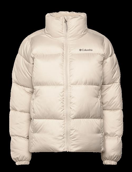 Columbia Sportswear | Puffect Ii Full Zip Jacket | L