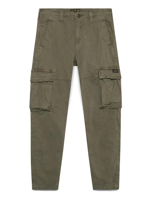 Superdry | Core Cargo Pant | 29 x 32