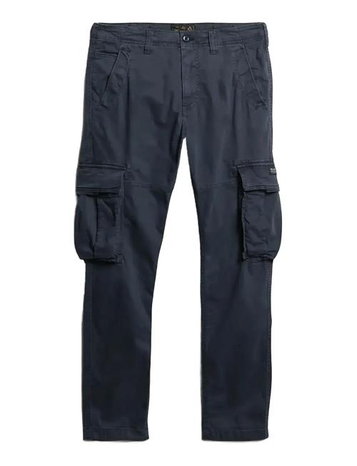 Superdry | Core Cargo Pant | 29 x 32