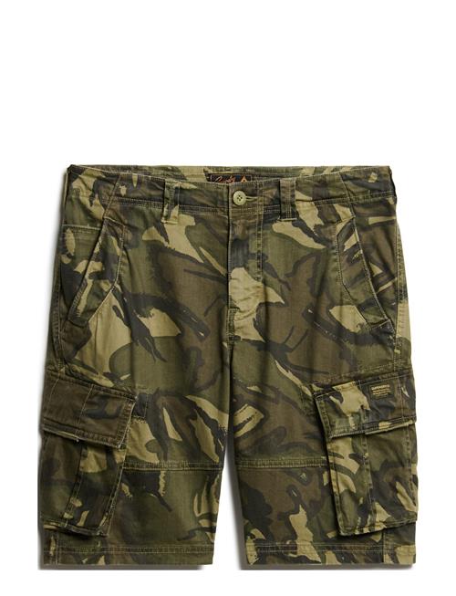 Superdry | Core Cargo Short | 32