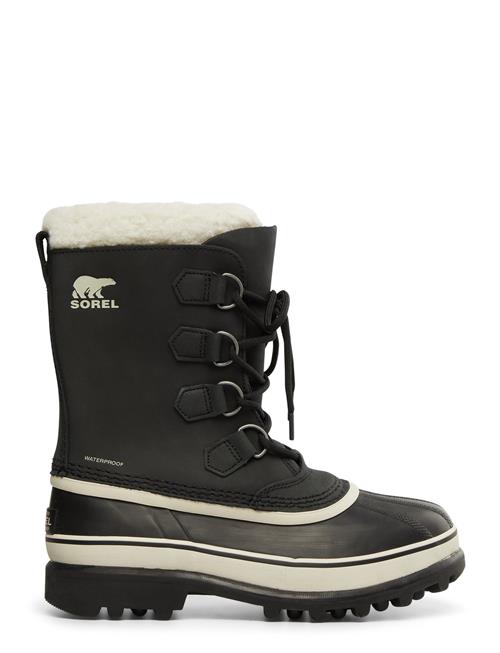 Sorel | Caribou Wp | 36