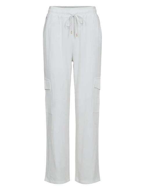 Nümph | Nusussi Pant | 36