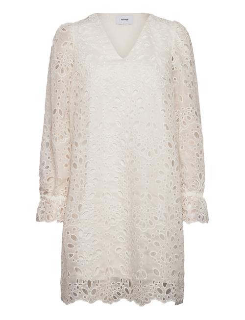 Nümph | Nueliza Dress | 42