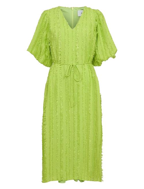 Nümph | Numoleko Dress | 36