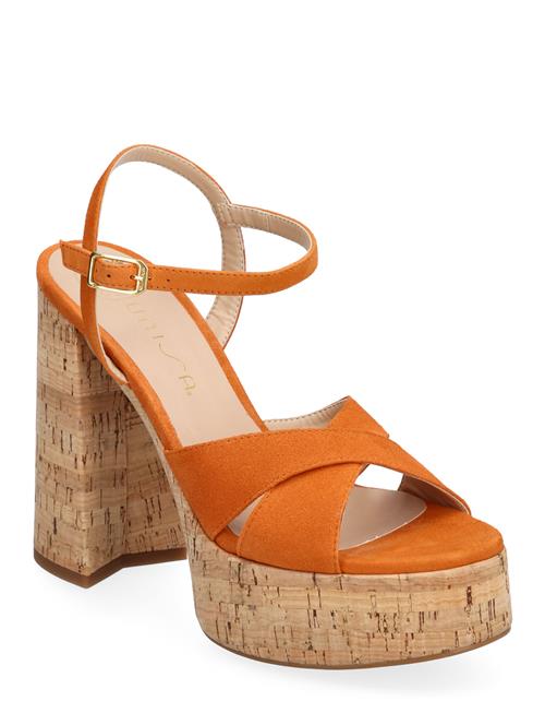 UNISA | Verrilks | 40