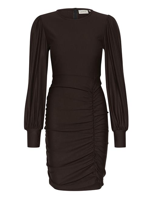 Gestuz | Rifagz Dress | L