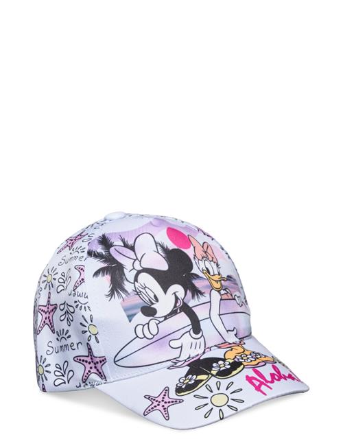 Disney | Cap | 54