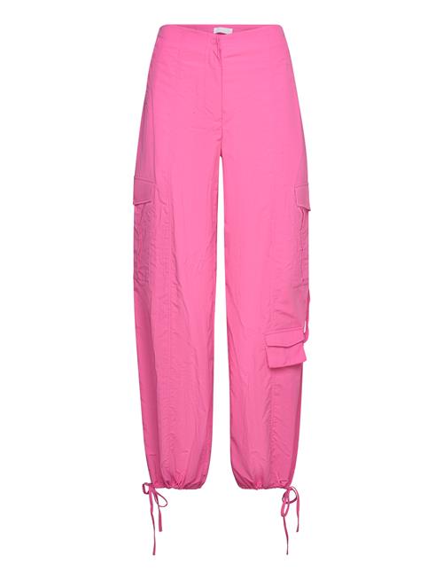 2NDDAY | 2Nd Edition George - Essential Text | 36