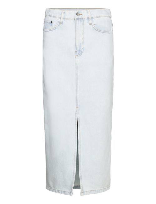 Day Birger et Mikkelsen | Niki - Soft Bleached Denim | 32