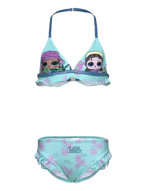 L.O.L | Swimsuit | 110