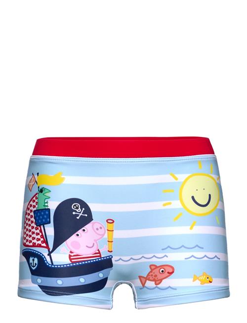 Peppa Pig | Swimsuit | 110