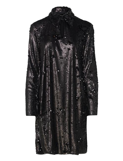 Bruuns Bazaar | Moeabburiela Dress | 34