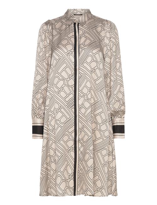 Bruuns Bazaar | Floretbbbecca Dress | 36