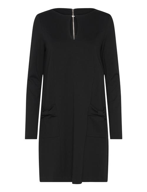 Bruuns Bazaar | Luciliabbcama Dress | S