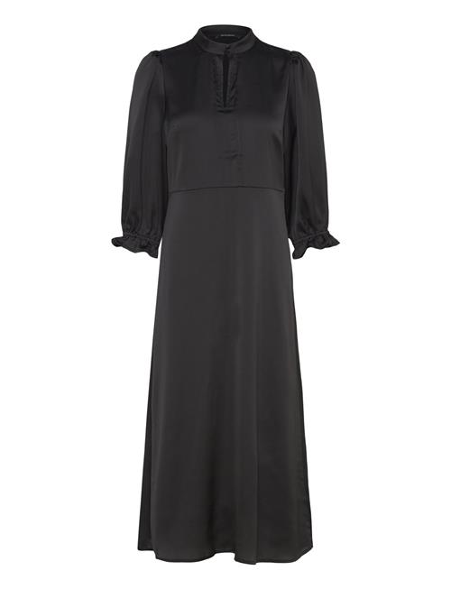 Bruuns Bazaar | Acaciabbclarenas Dress | 34