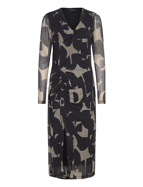 Bruuns Bazaar | Phloxbbnanah Dress | 34