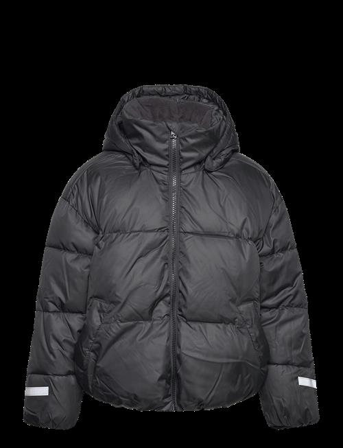 Lindex | Vadderad Jacka | 128
