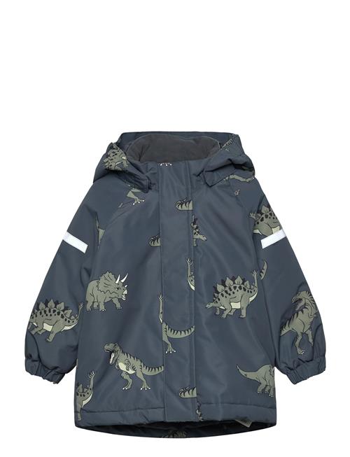 Lindex | Water Repellent Padded Jacket | 122