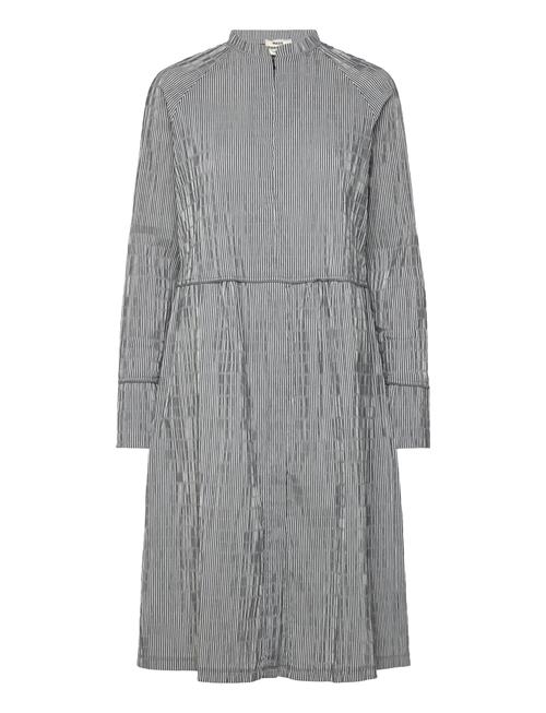 Mads Nørgaard | Crinckle Pop Dupina Dress | 34
